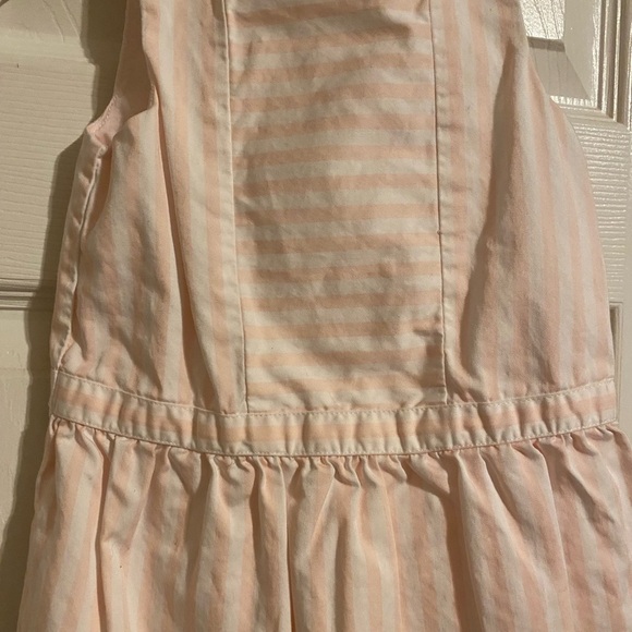 Janie and Jack Dress - Picture 4 of 7